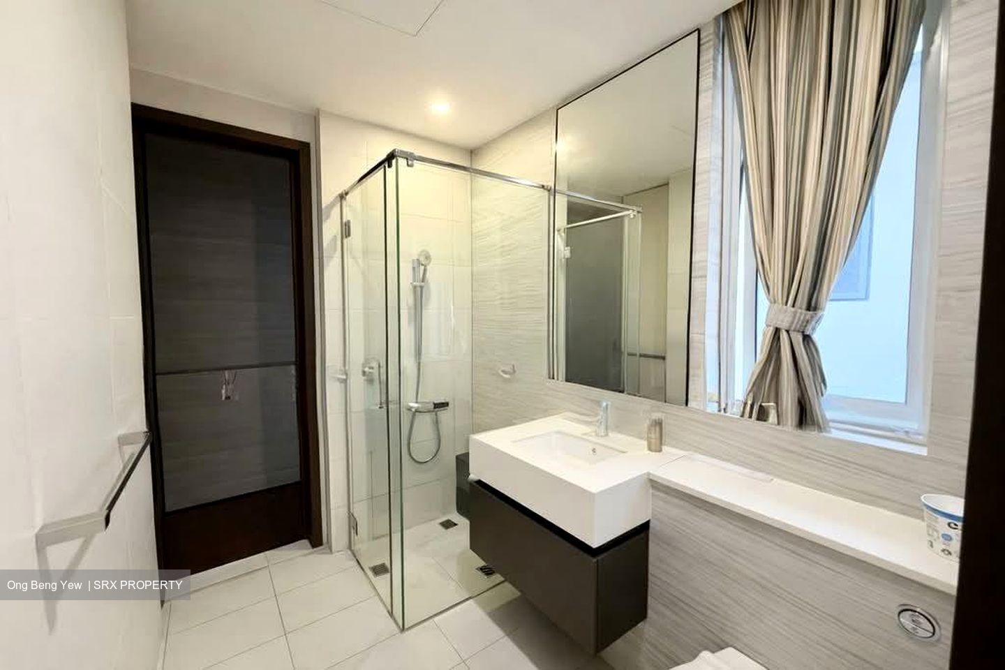 Lorong Chuan (D19), Terrace #602833071